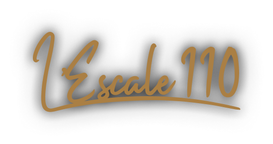 L Escale 110 - restaurant PEYRAT-LE-CHATEAU